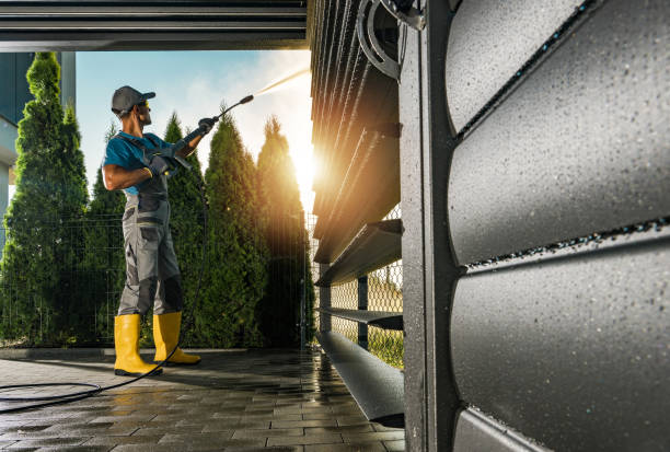 Best Pressure Washing Services for Businesses  in Durham, NC