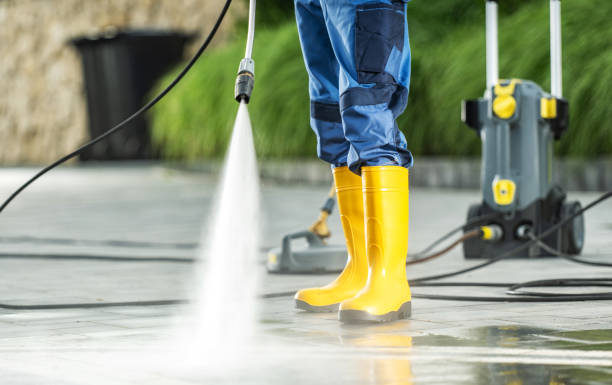 Best Power Washing Near Me  in Durham, NC